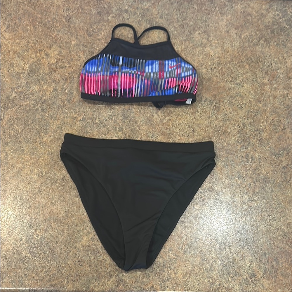 Nike Women's Swim Set